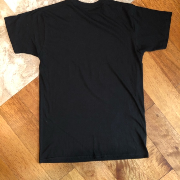 Step Brothers Movie Shirt, Brotherly Portrait - Picture 4 of 4